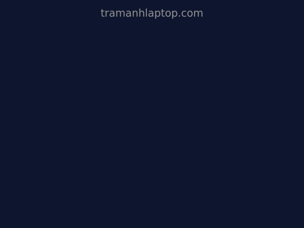 tramanhlaptop.com