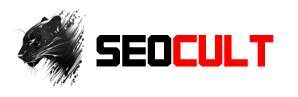 Orlando SEO Services - Seocult