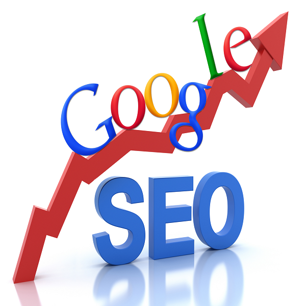 Google and SEO