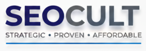 SEOCult - SEO Search Optimization